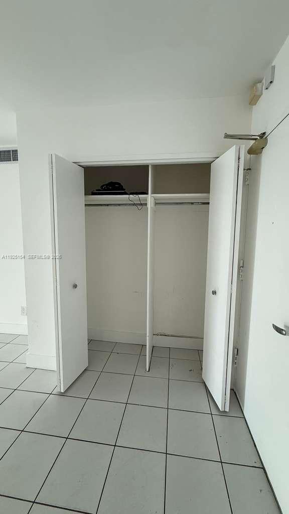 5161 Collins Ave #1108, Miami Beach FL 33140