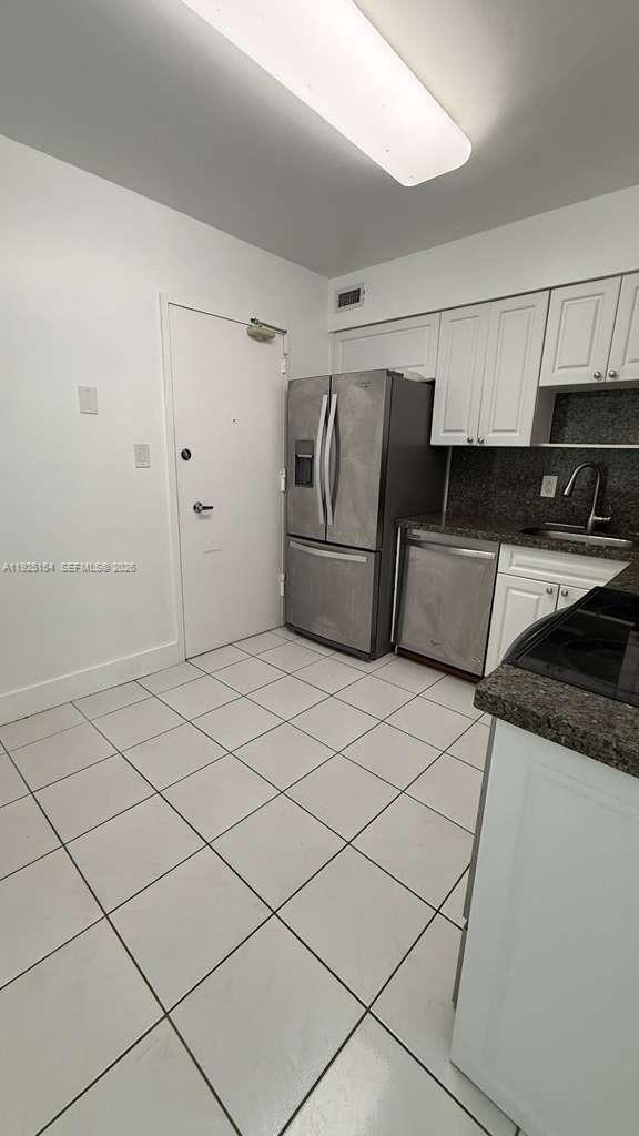 5161 Collins Ave #1108, Miami Beach FL 33140