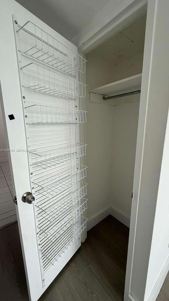 5161 Collins Ave #1108, Miami Beach FL 33140