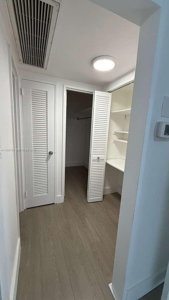 5161 Collins Ave #1108, Miami Beach FL 33140