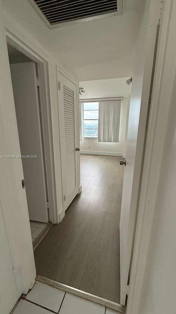5161 Collins Ave #1108, Miami Beach FL 33140