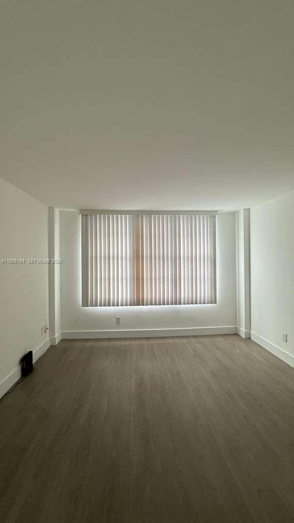 5161 Collins Ave #1108, Miami Beach FL 33140