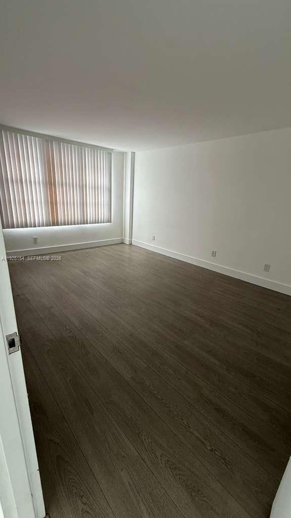 5161 Collins Ave #1108, Miami Beach FL 33140