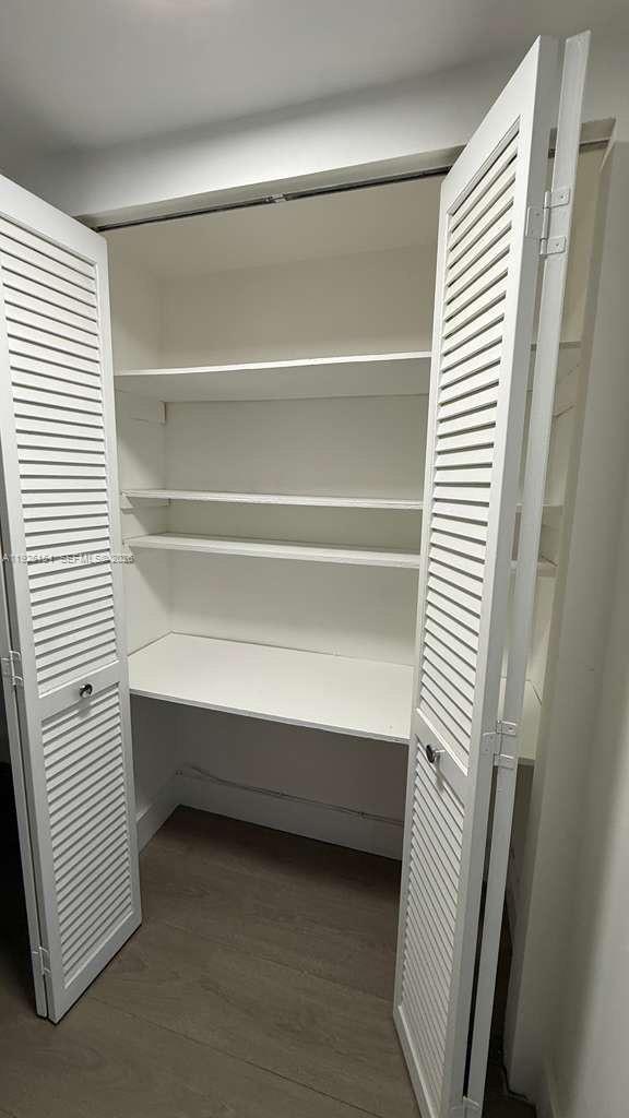 5161 Collins Ave #1108, Miami Beach FL 33140