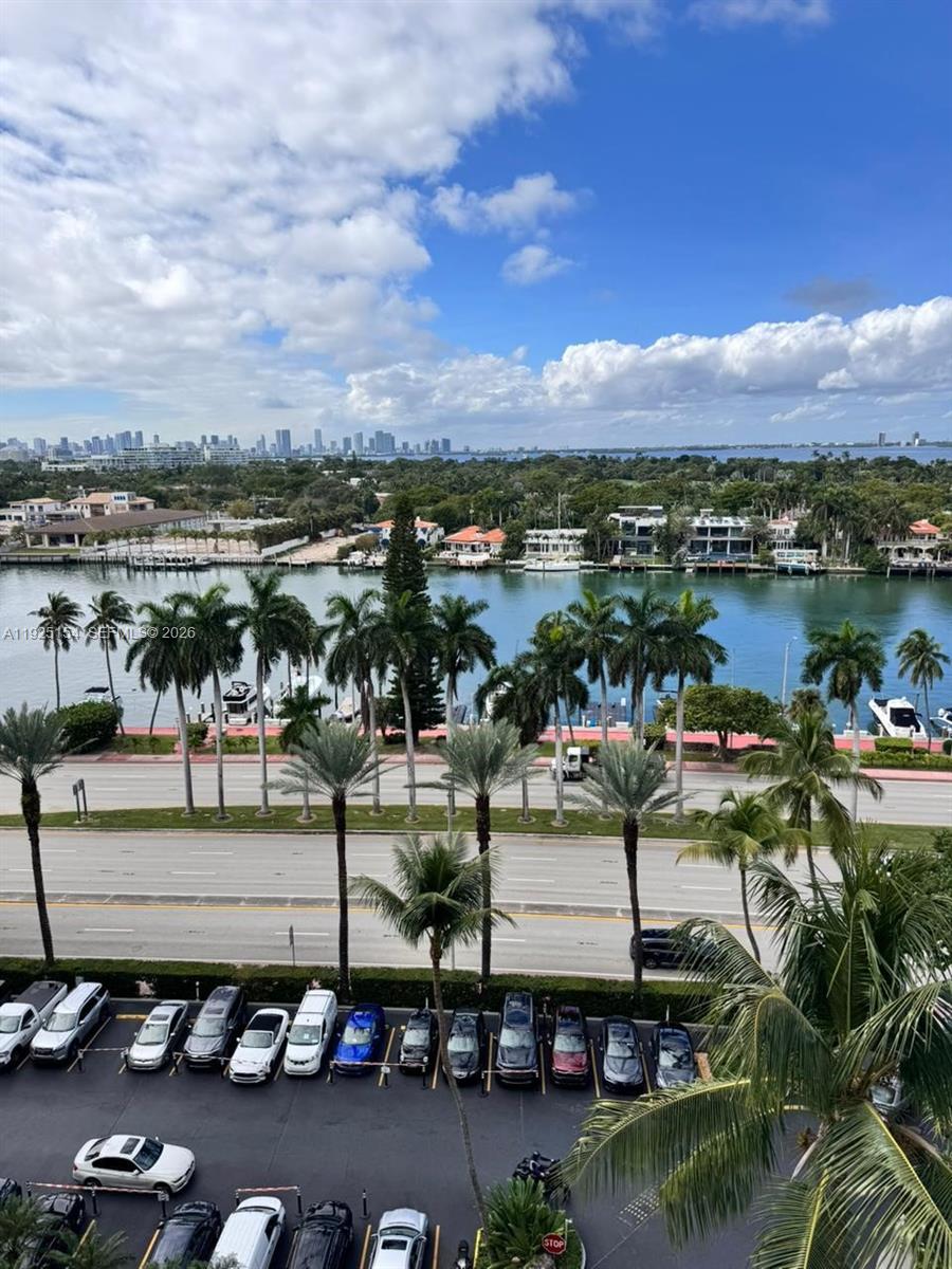 5161 Collins Ave #1108, Miami Beach FL 33140