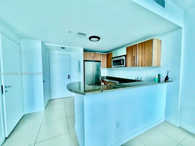 300 S Biscayne Blvd #Loft 1028, Miami FL 33131
