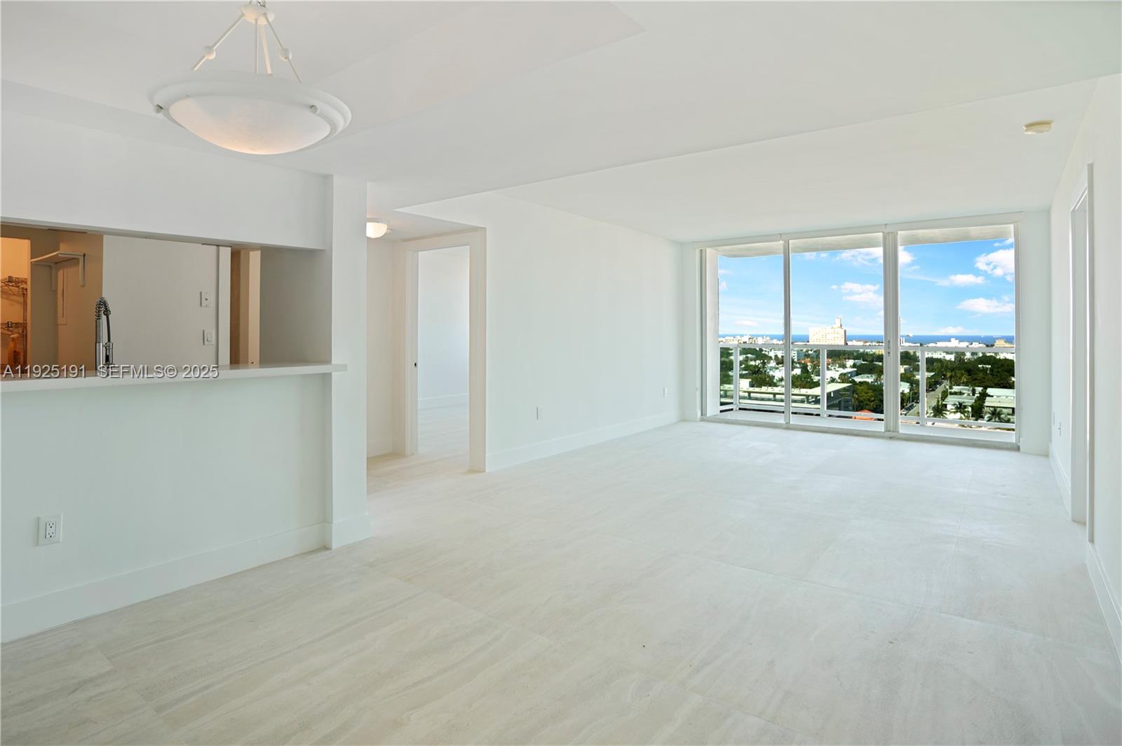 650 West Ave #1404, Miami Beach FL 33139