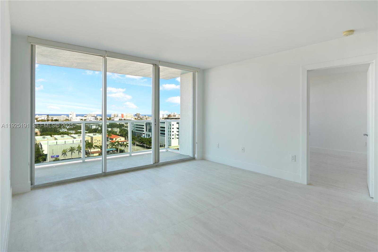 650 West Ave #1404, Miami Beach FL 33139