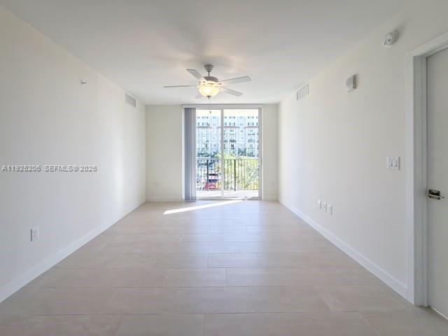 11239 NW 4th Ter #610, Sweetwater FL 33172