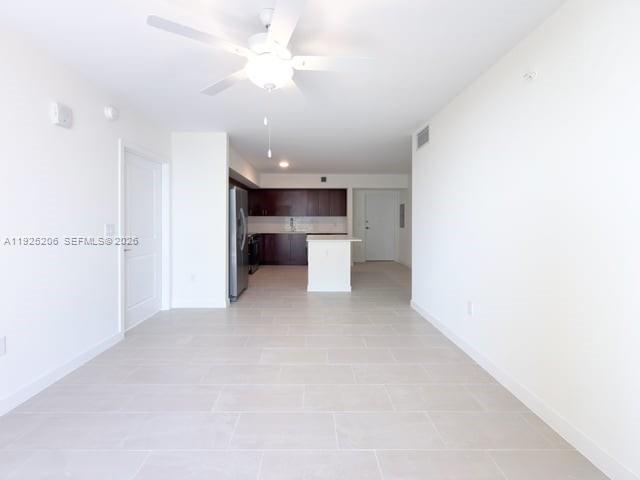 11239 NW 4th Ter #610, Sweetwater FL 33172