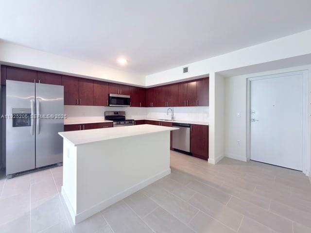 11239 NW 4th Ter #610, Sweetwater FL 33172