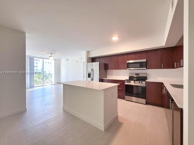 11239 NW 4th Ter #610, Sweetwater FL 33172