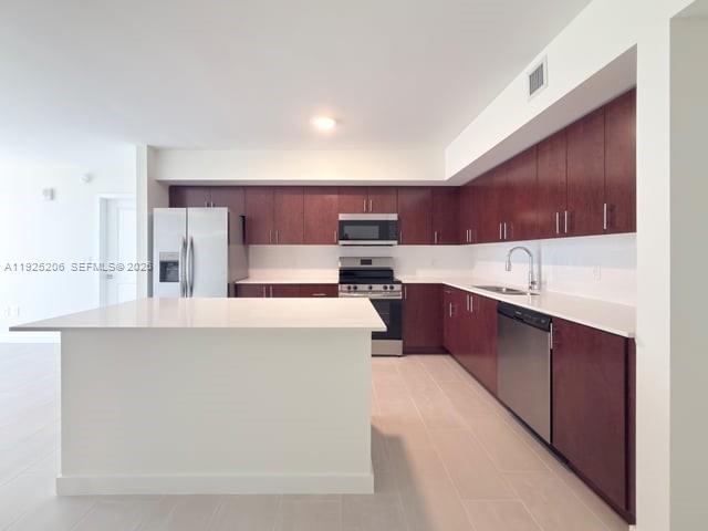 11239 NW 4th Ter #610, Sweetwater FL 33172
