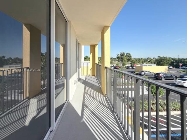 11239 NW 4th Ter #610, Sweetwater FL 33172