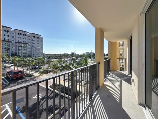 11239 NW 4th Ter #610, Sweetwater FL 33172