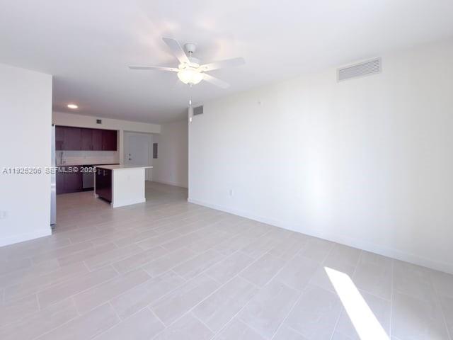 11239 NW 4th Ter #610, Sweetwater FL 33172