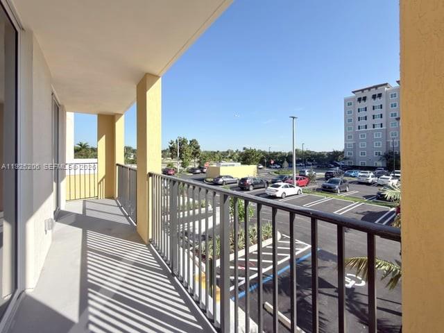 11239 NW 4th Ter #610, Sweetwater FL 33172