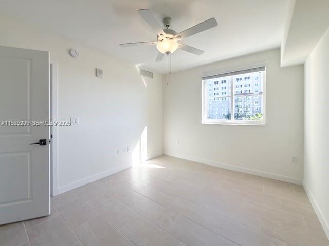 11239 NW 4th Ter #610, Sweetwater FL 33172