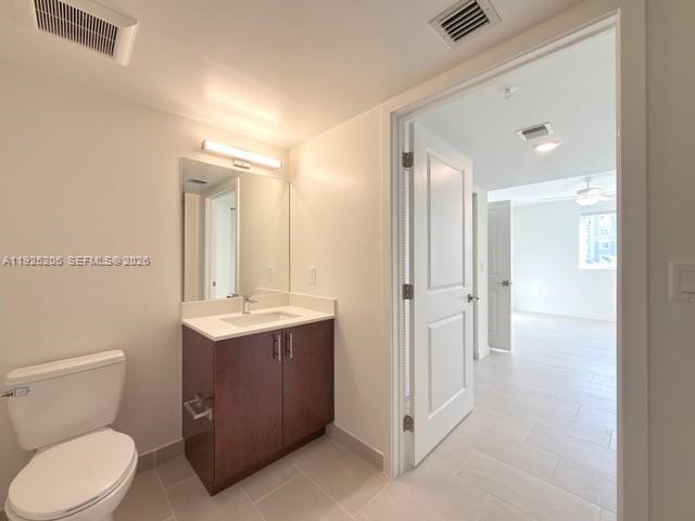 11239 NW 4th Ter #610, Sweetwater FL 33172