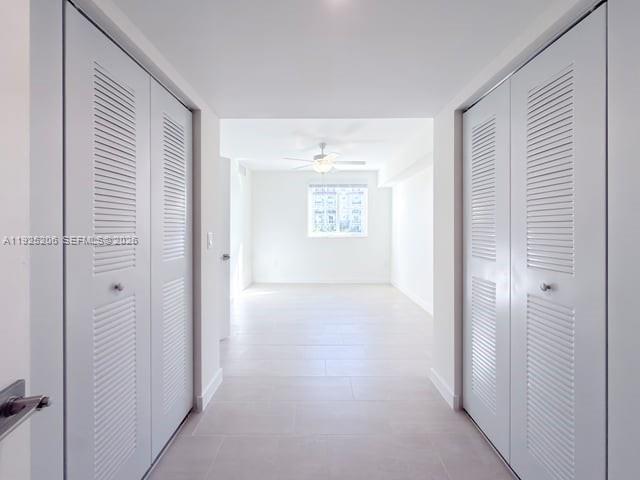 11239 NW 4th Ter #610, Sweetwater FL 33172