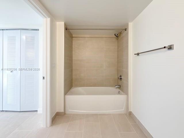 11239 NW 4th Ter #610, Sweetwater FL 33172