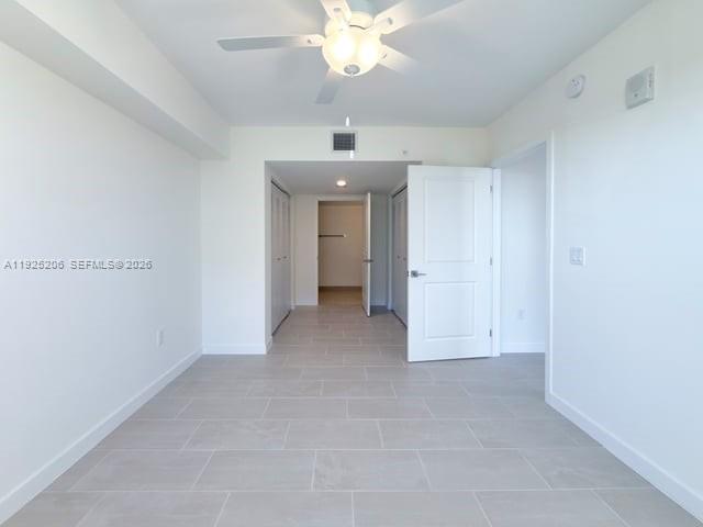 11239 NW 4th Ter #610, Sweetwater FL 33172