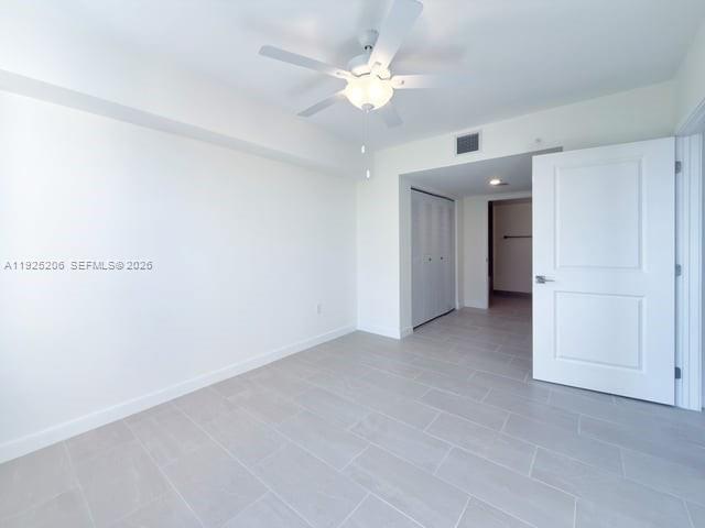 11239 NW 4th Ter #610, Sweetwater FL 33172
