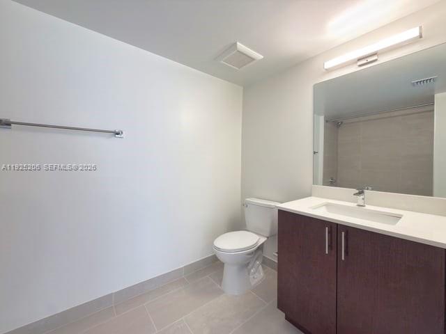 11239 NW 4th Ter #610, Sweetwater FL 33172