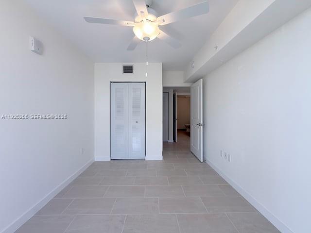 11239 NW 4th Ter #610, Sweetwater FL 33172