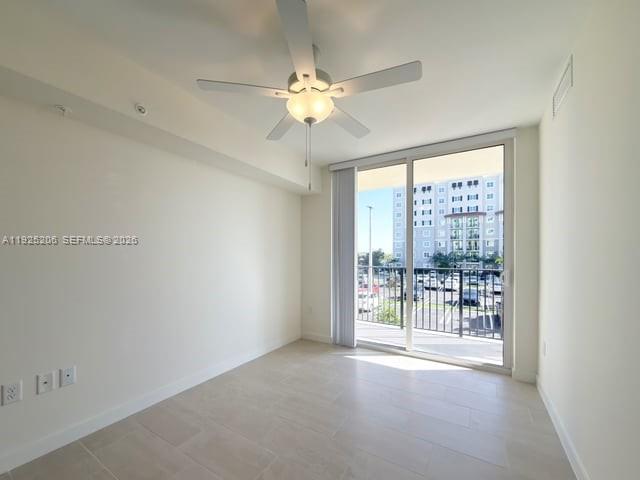 11239 NW 4th Ter #610, Sweetwater FL 33172
