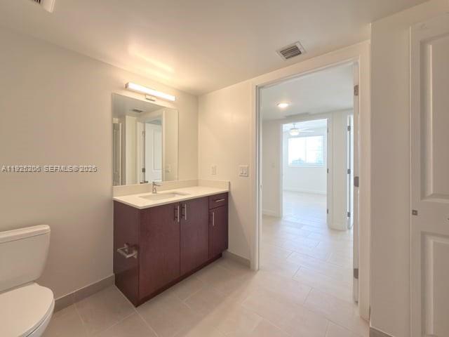 11239 NW 4th Ter #610, Sweetwater FL 33172