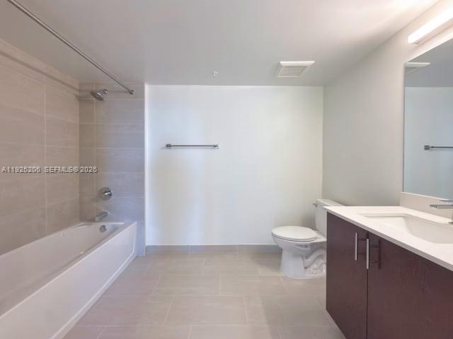 11239 NW 4th Ter #610, Sweetwater FL 33172
