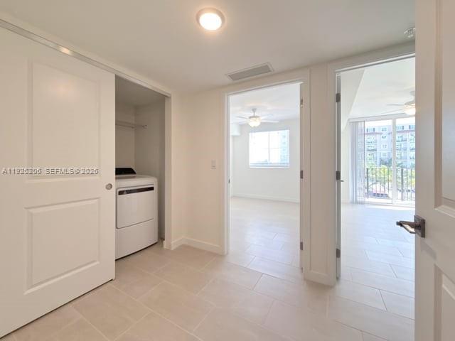11239 NW 4th Ter #610, Sweetwater FL 33172