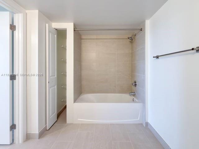 11239 NW 4th Ter #610, Sweetwater FL 33172