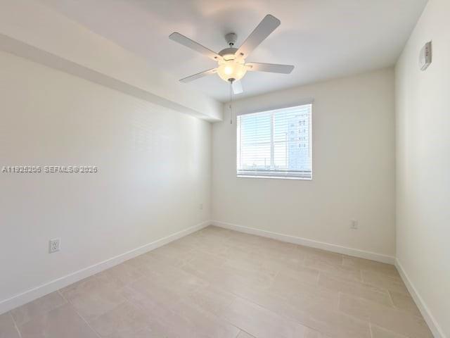 11239 NW 4th Ter #610, Sweetwater FL 33172