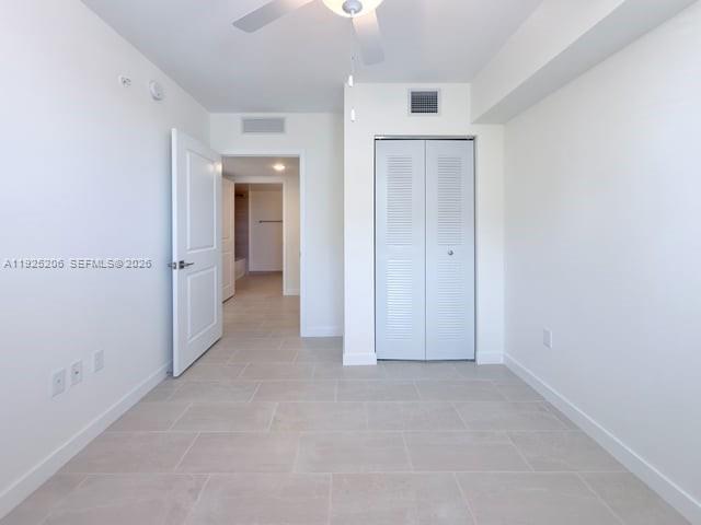 11239 NW 4th Ter #610, Sweetwater FL 33172