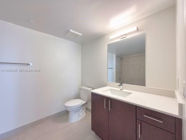 11239 NW 4th Ter #610, Sweetwater FL 33172