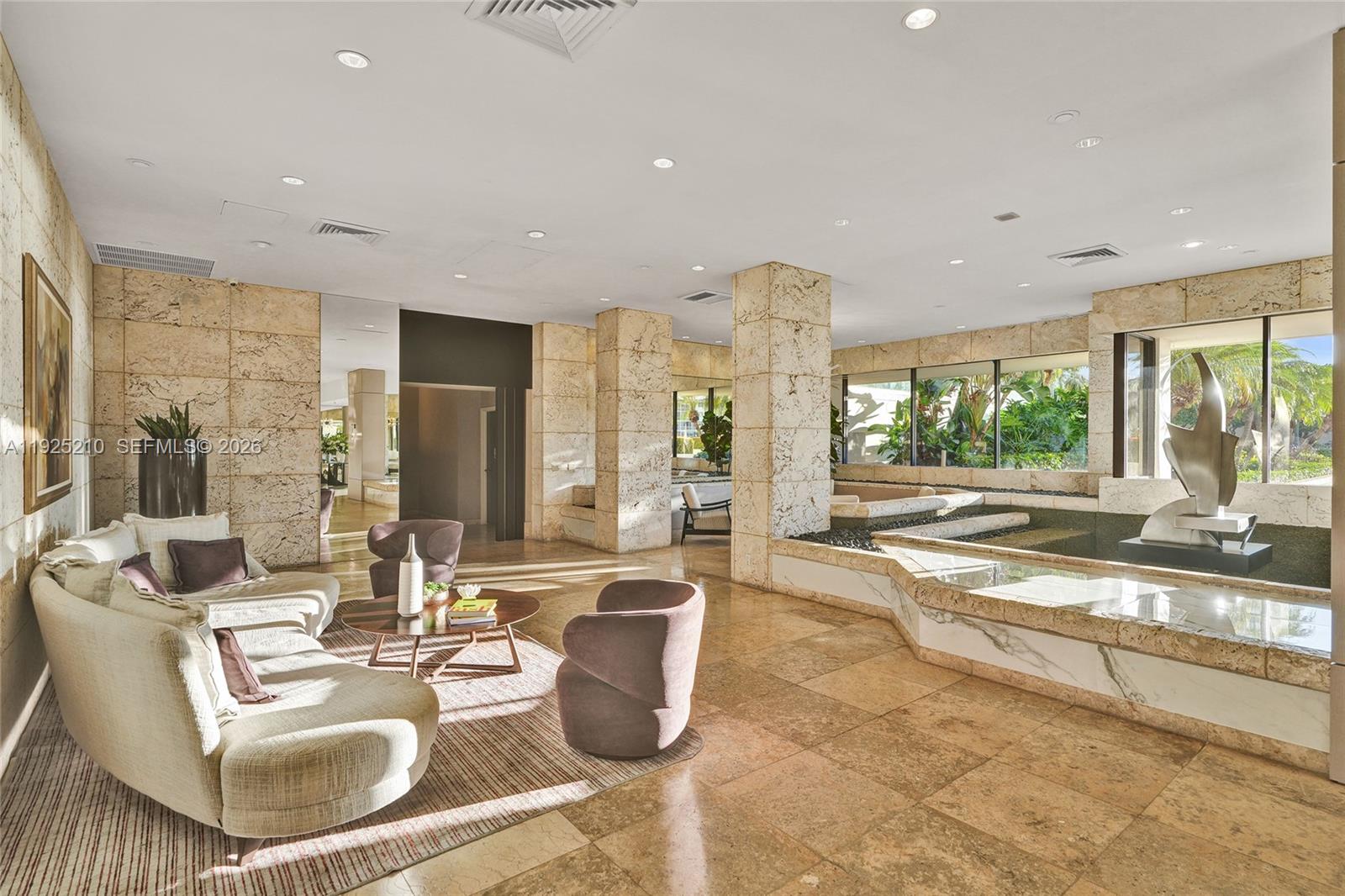 1000 E Island Blvd #1608, Aventura FL 33160
