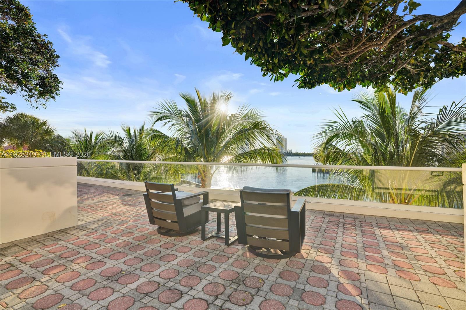 1000 E Island Blvd #1608, Aventura FL 33160