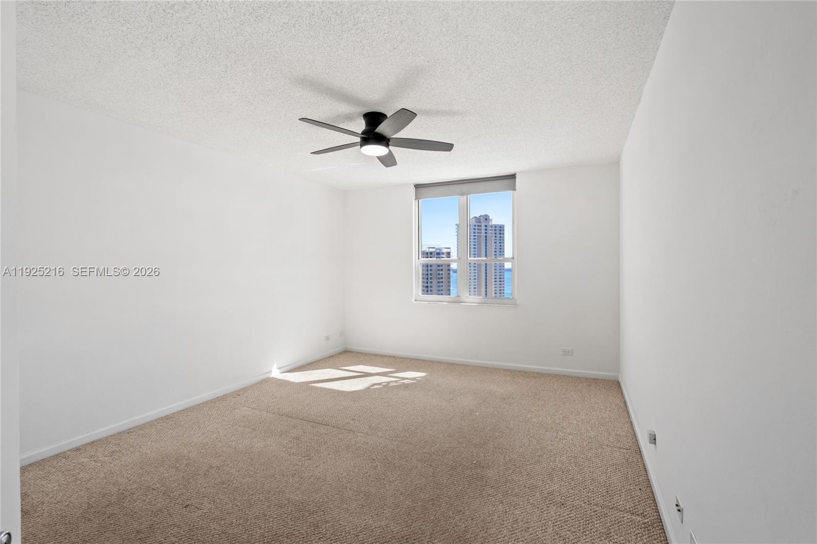 701 Brickell Key Blvd #1911, Miami FL 33131