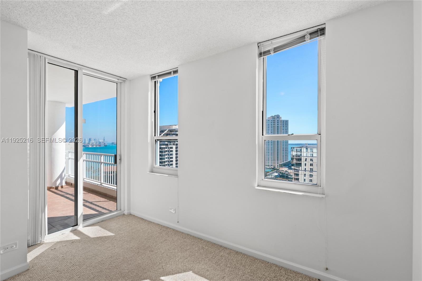 701 Brickell Key Blvd #1911, Miami FL 33131