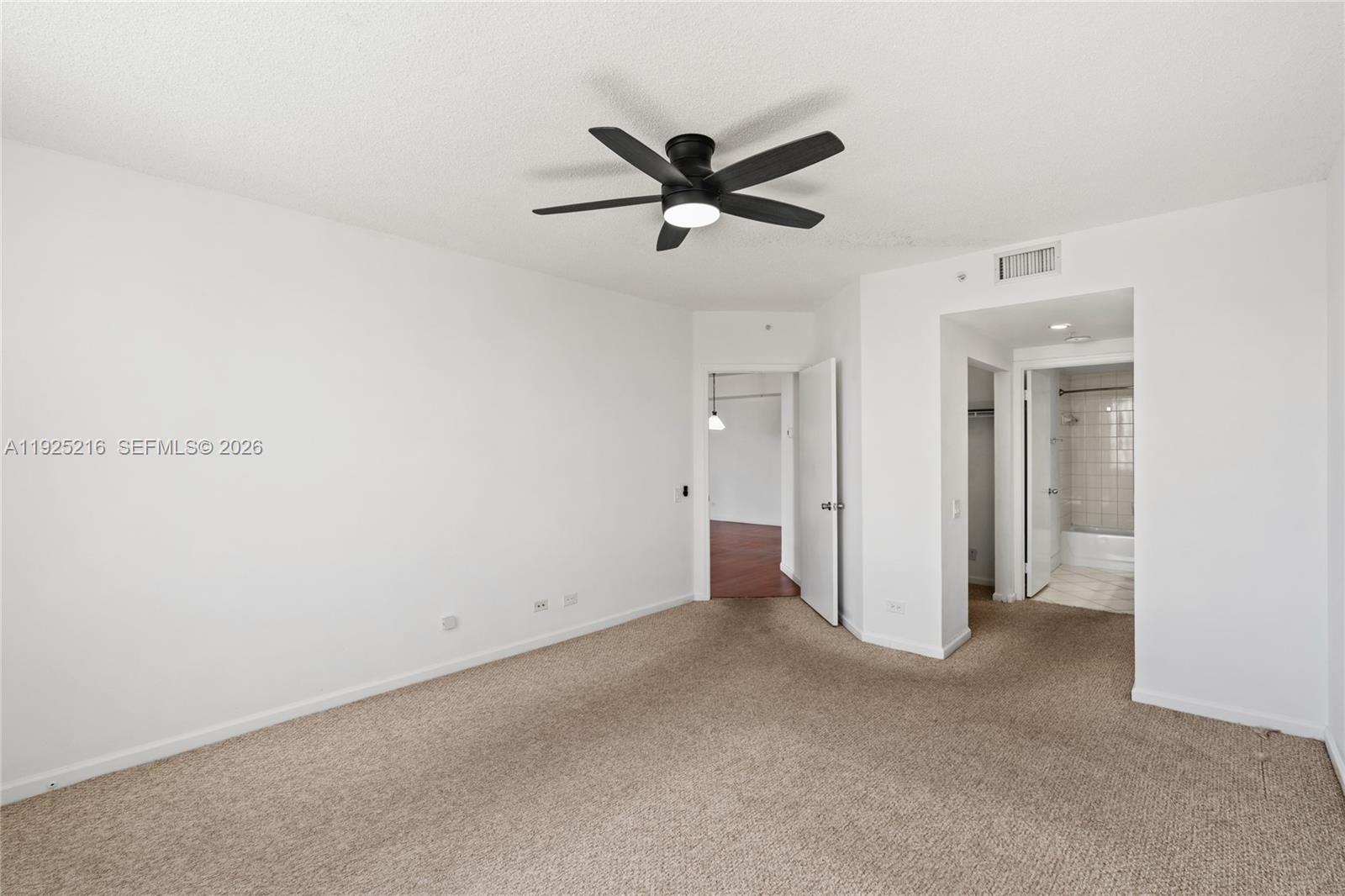 701 Brickell Key Blvd #1911, Miami FL 33131