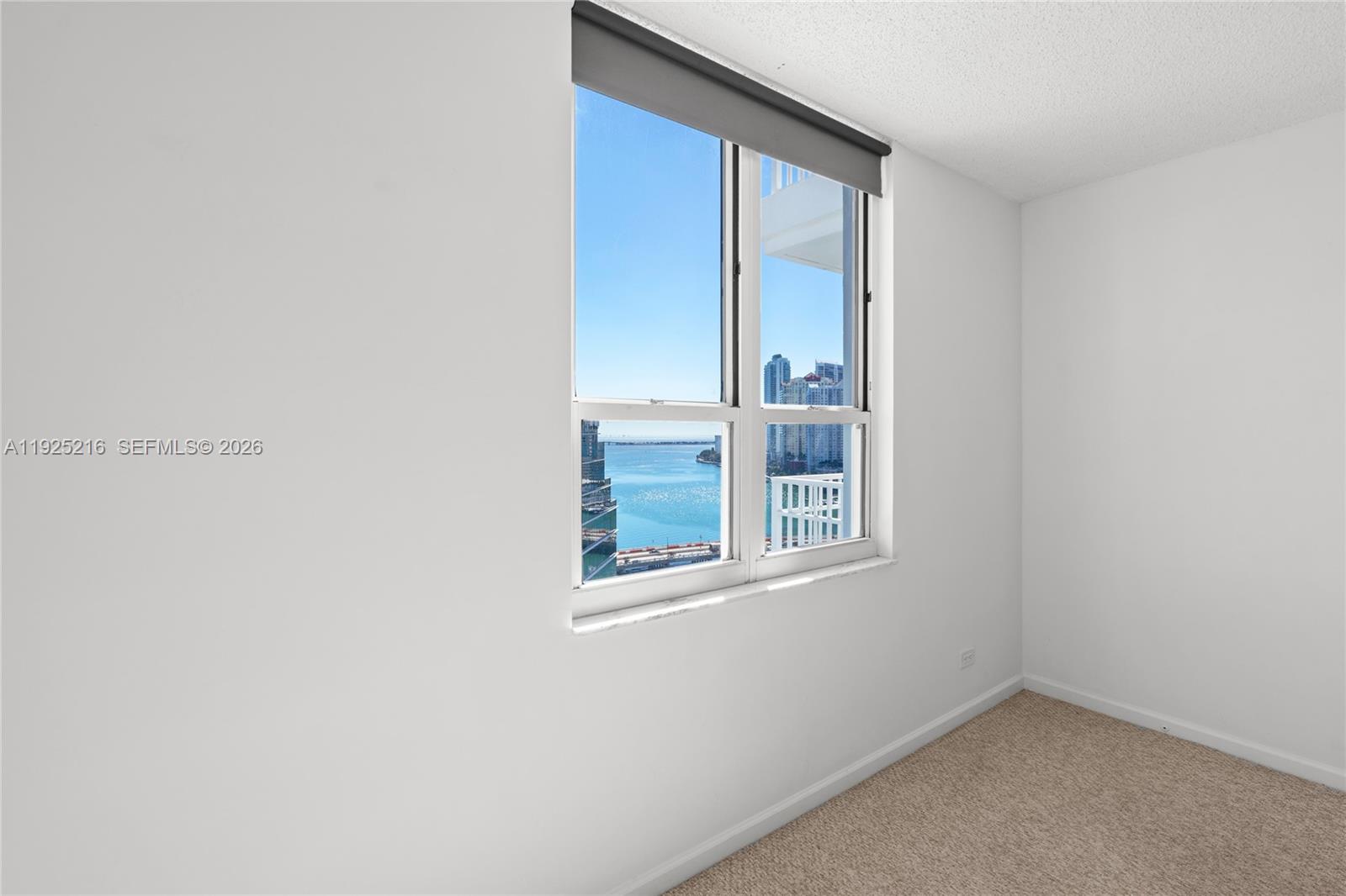 701 Brickell Key Blvd #1911, Miami FL 33131
