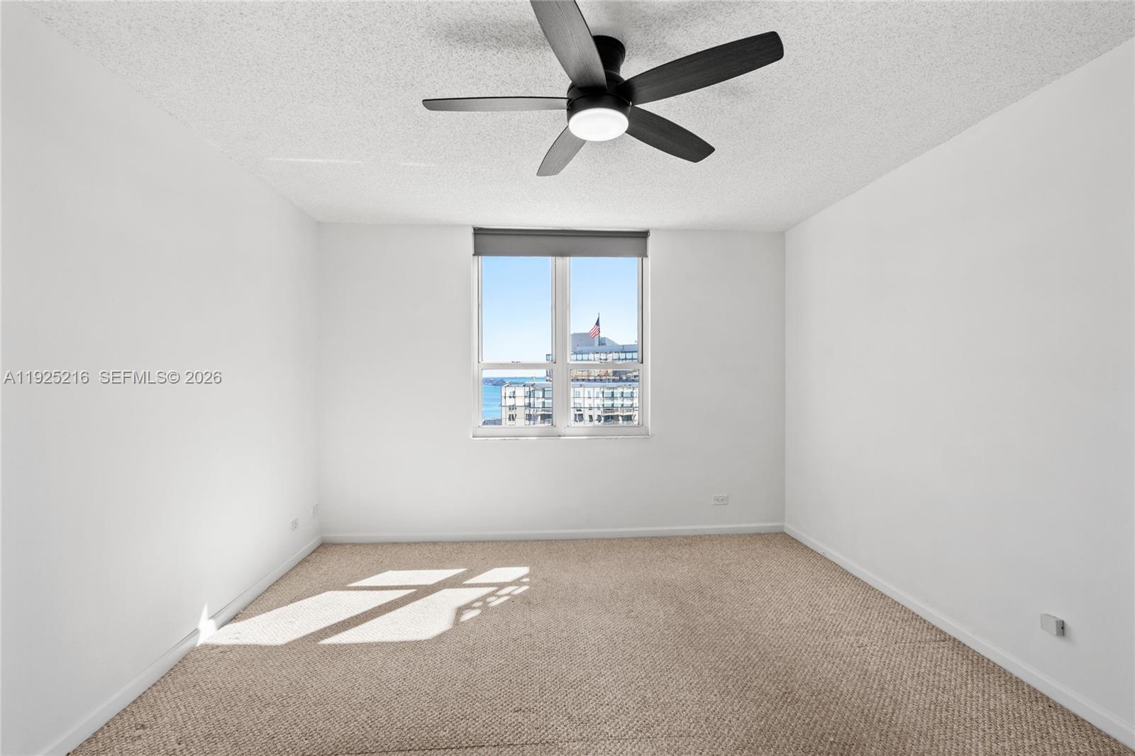 701 Brickell Key Blvd #1911, Miami FL 33131