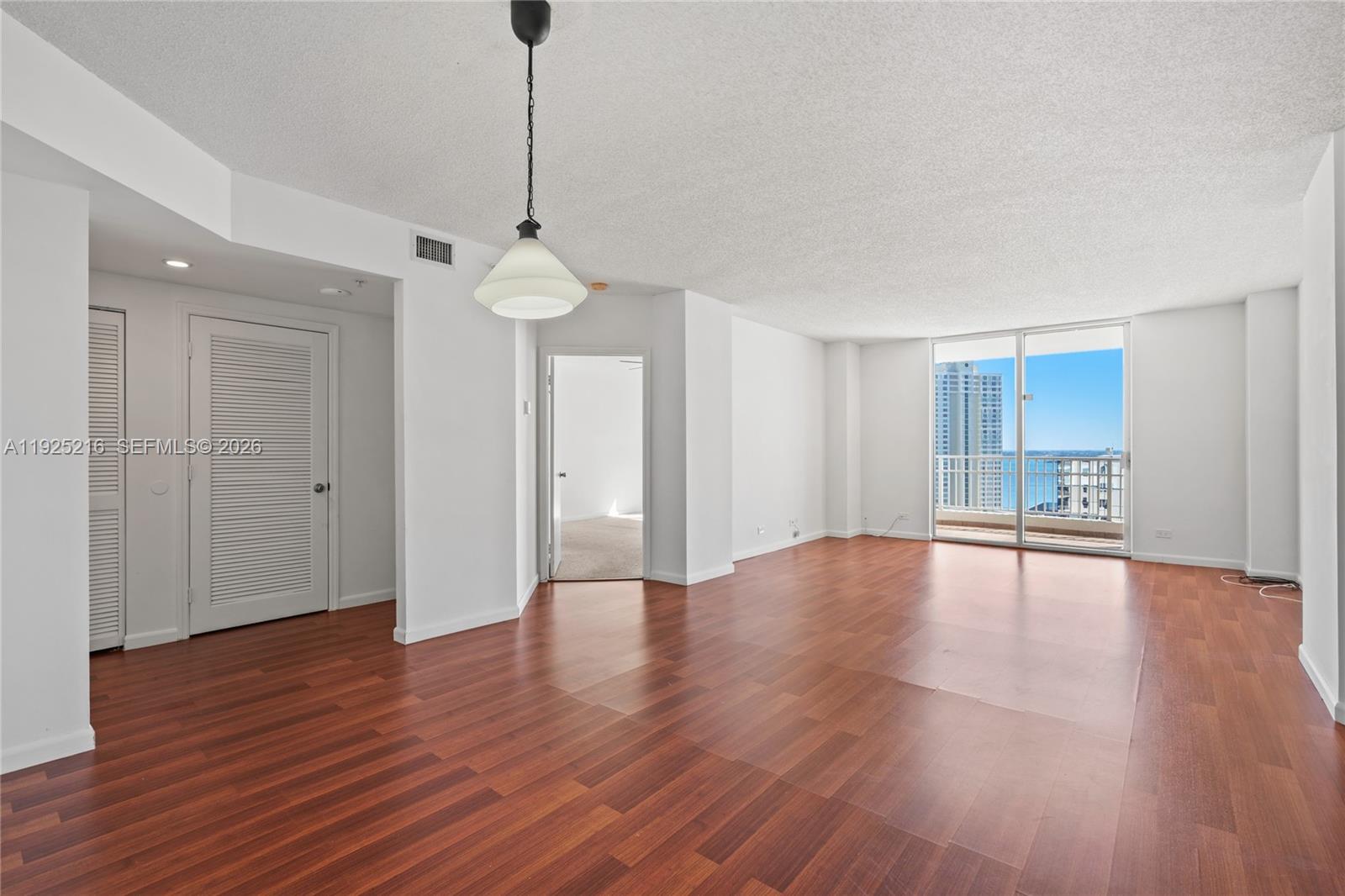 701 Brickell Key Blvd #1911, Miami FL 33131