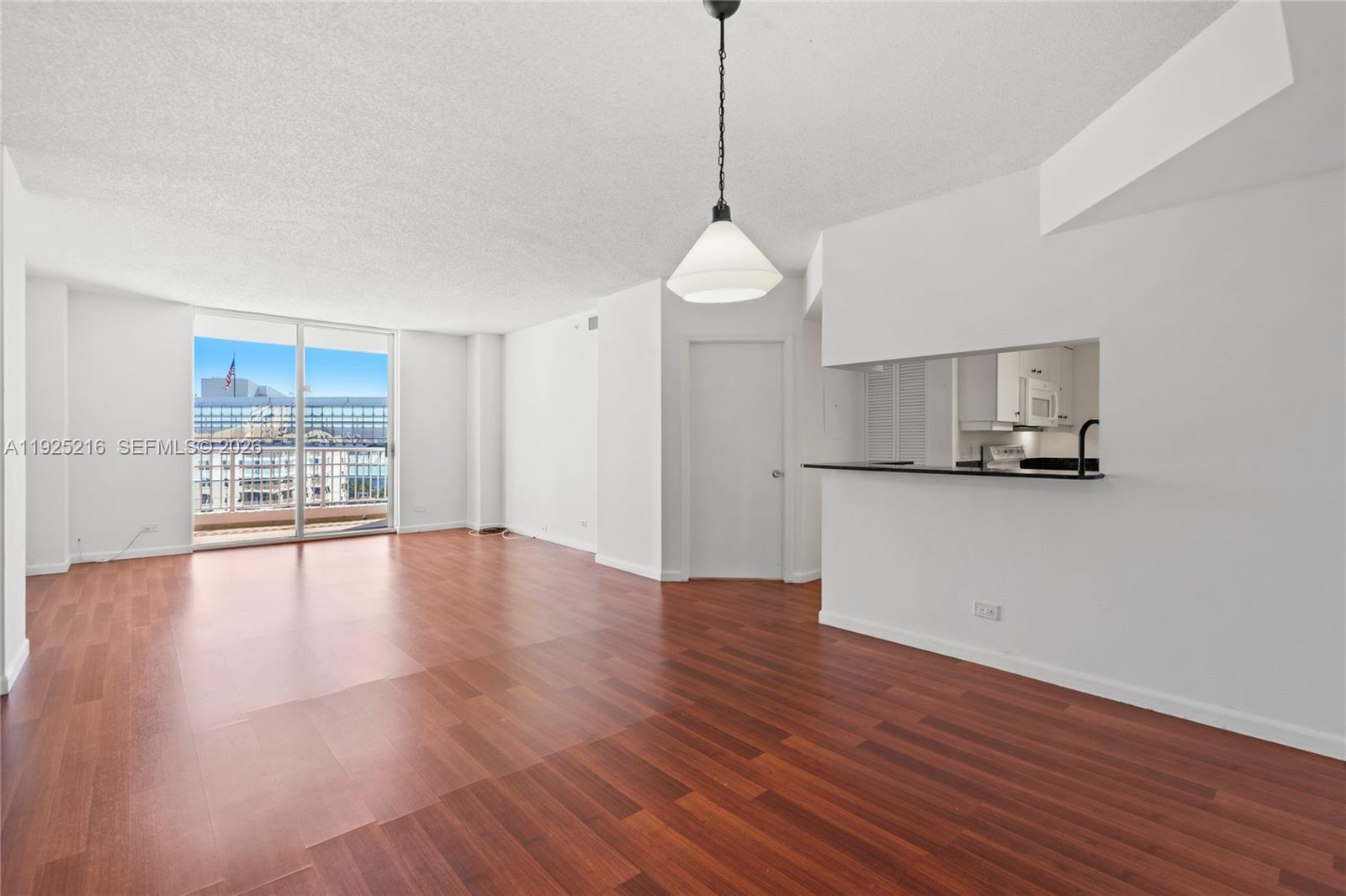 701 Brickell Key Blvd #1911, Miami FL 33131