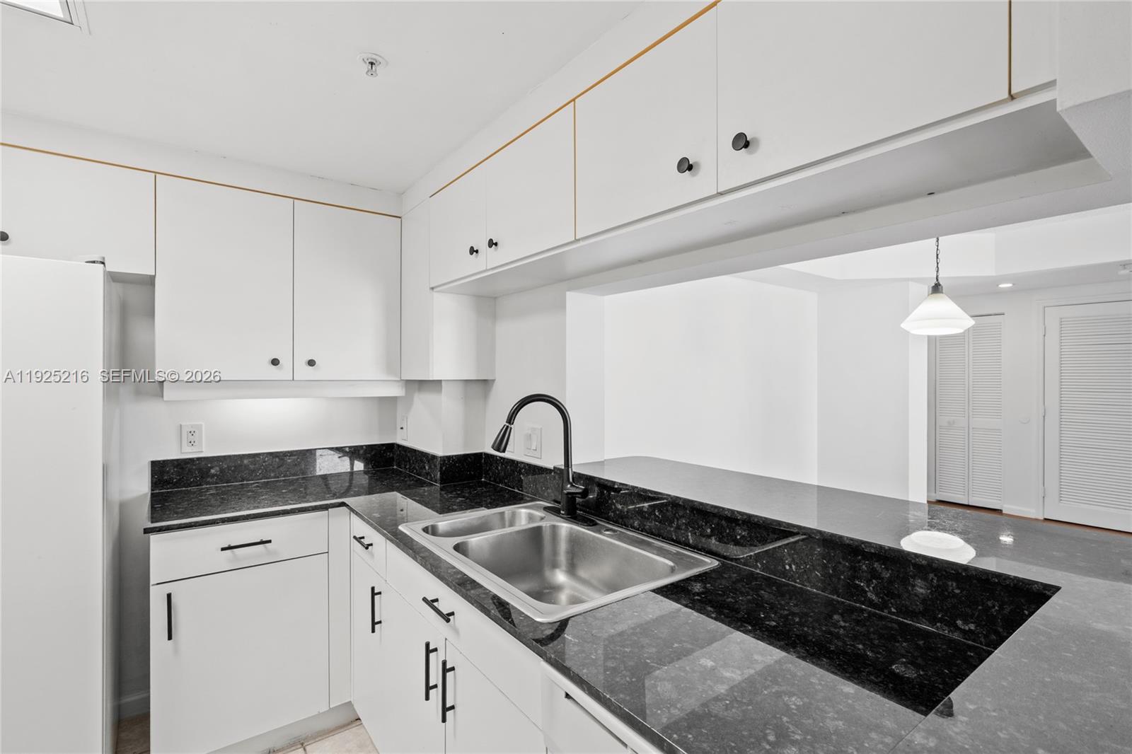 701 Brickell Key Blvd #1911, Miami FL 33131