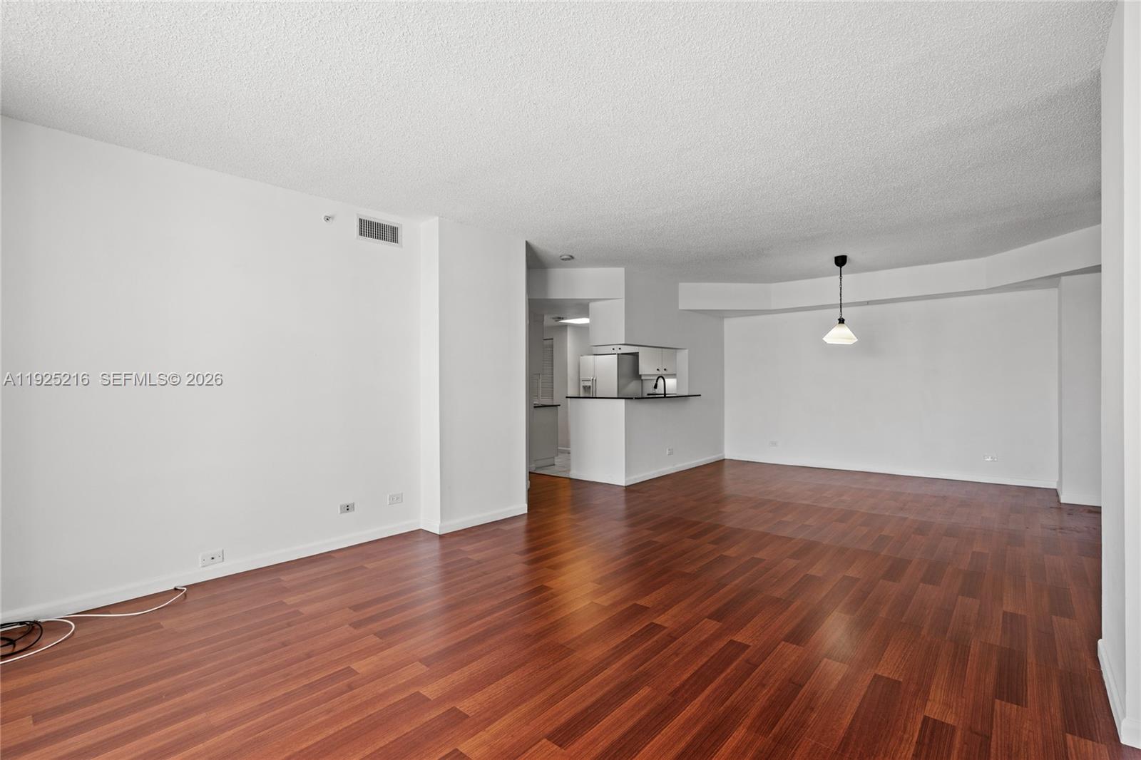 701 Brickell Key Blvd #1911, Miami FL 33131
