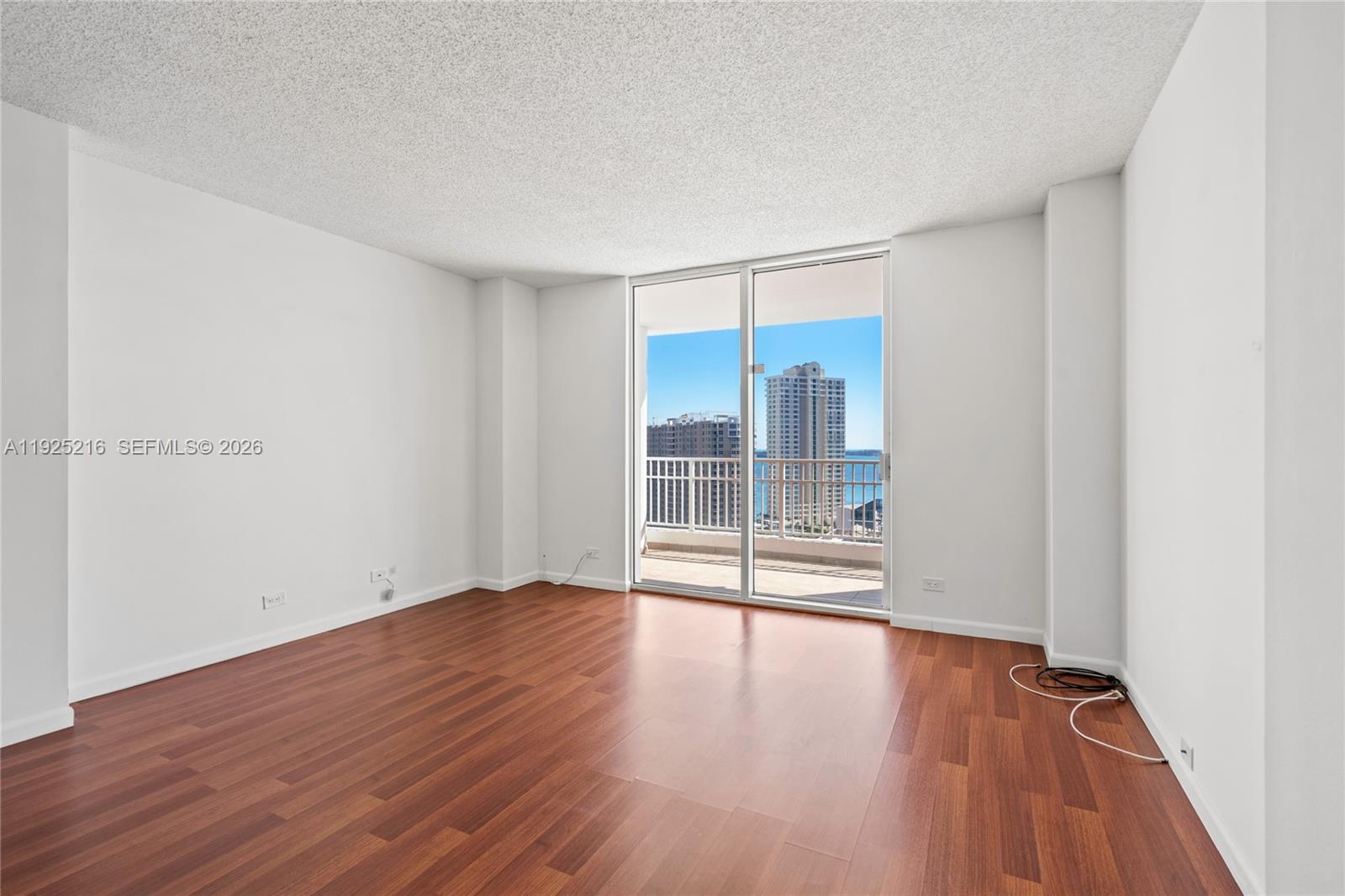 701 Brickell Key Blvd #1911, Miami FL 33131