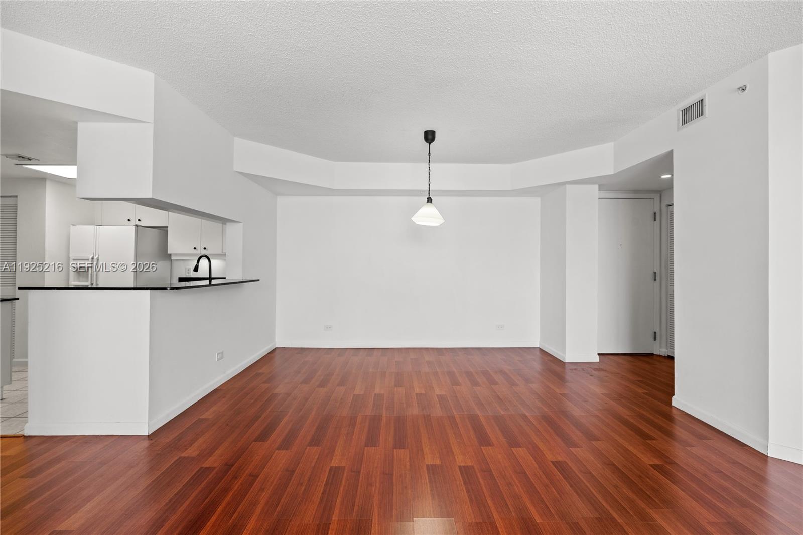 701 Brickell Key Blvd #1911, Miami FL 33131